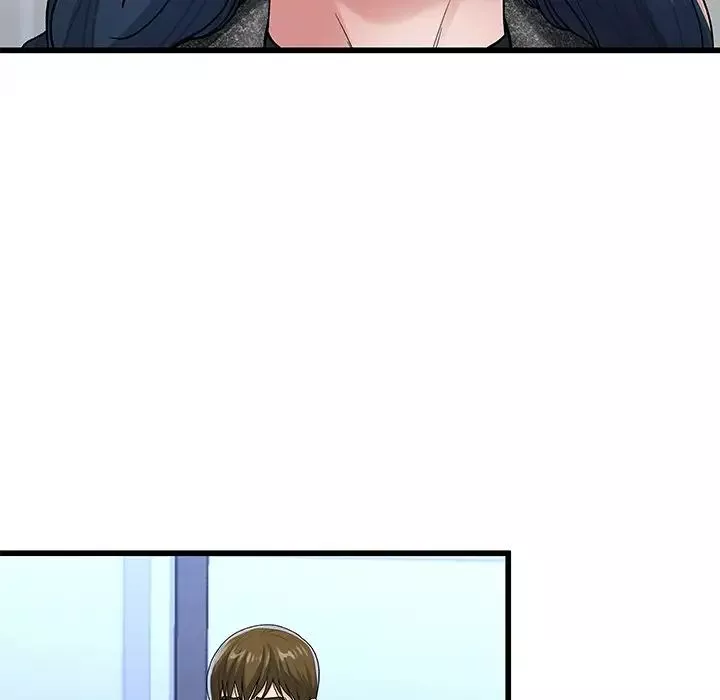 單身爸爸想戀愛第50話-最終話（完结）