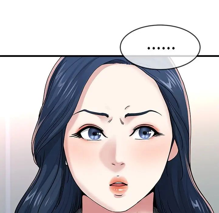 單身爸爸想戀愛第50話-最終話（完结）