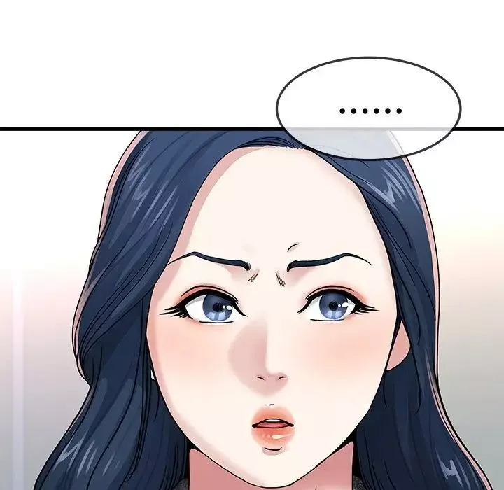 單身爸爸想戀愛第50話-最終話（完结）