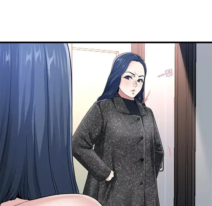 單身爸爸想戀愛第50話-最終話（完结）