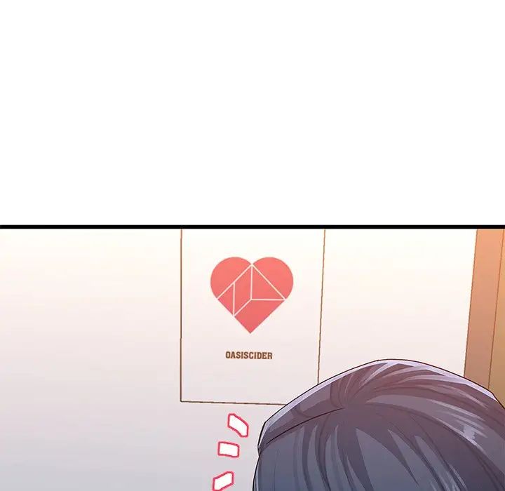 單身爸爸想戀愛第50話-最終話（完结）