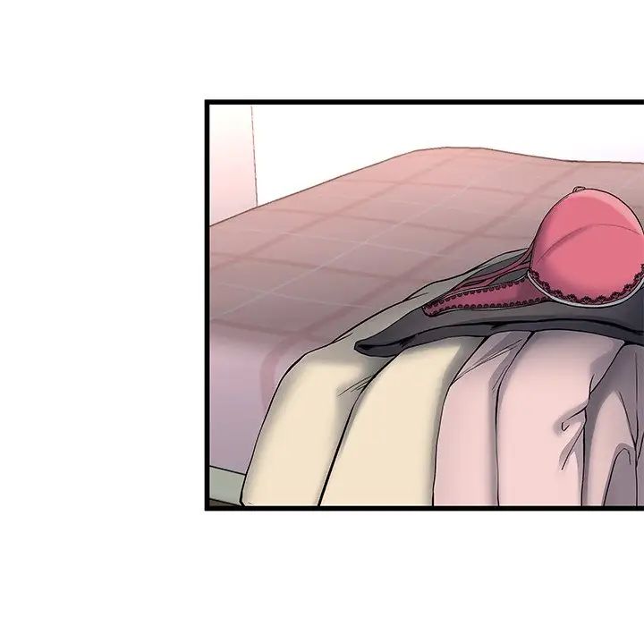 单身爸爸想恋爱第50话-最终话(完结)