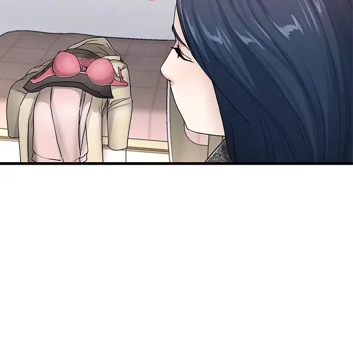 单身爸爸想恋爱第50话-最终话（完结）