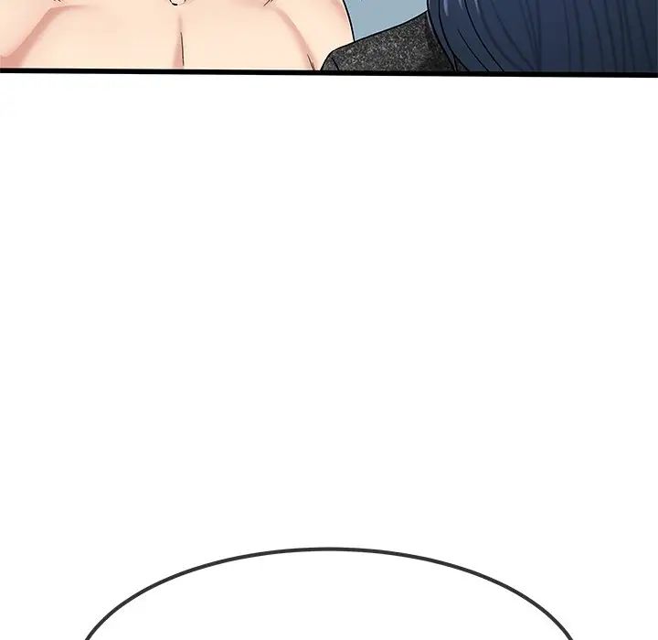 单身爸爸想恋爱第50话-最终话（完结）