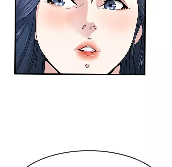 单身爸爸想恋爱-第50话-最终话（完结） - 图片 46