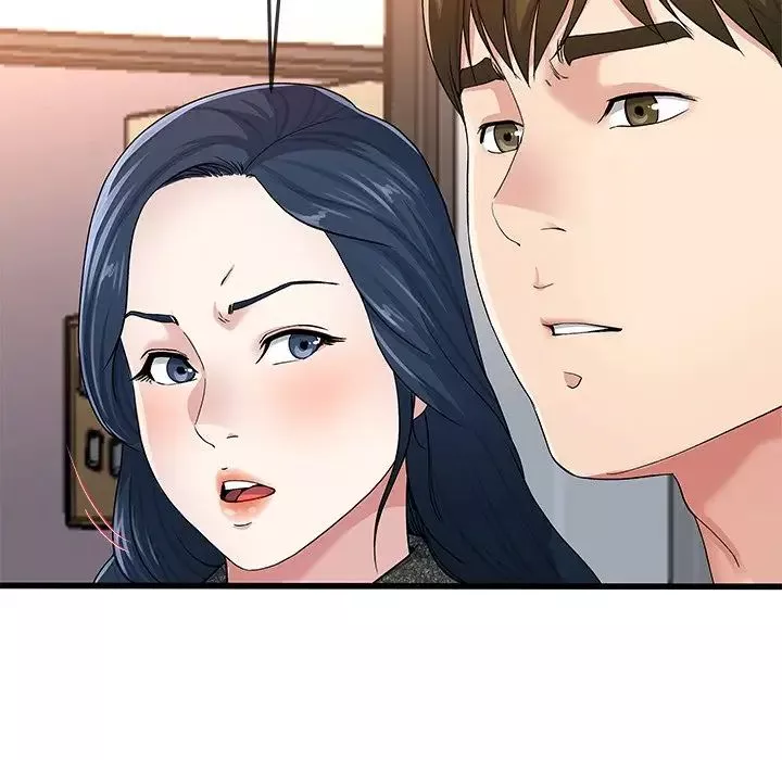 单身爸爸想恋爱-第50话-最终话（完结） - 图片 67