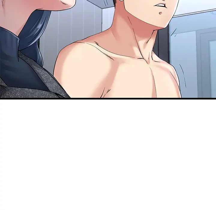 单身爸爸想恋爱第50话-最终话（完结）