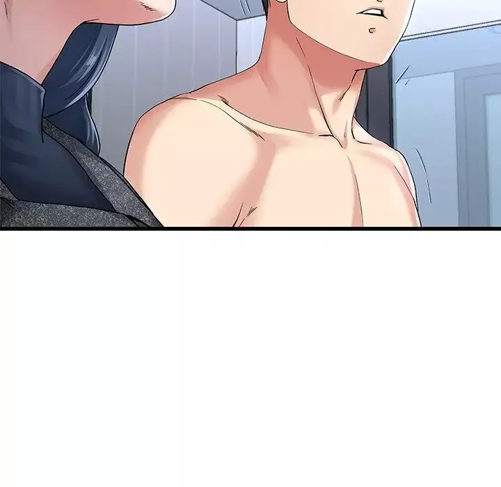 单身爸爸想恋爱-第50话-最终话（完结） - 图片 80