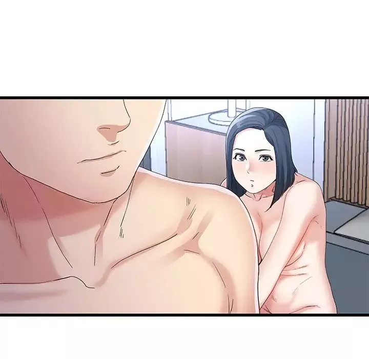 單身爸爸想戀愛第50話-最終話（完结）