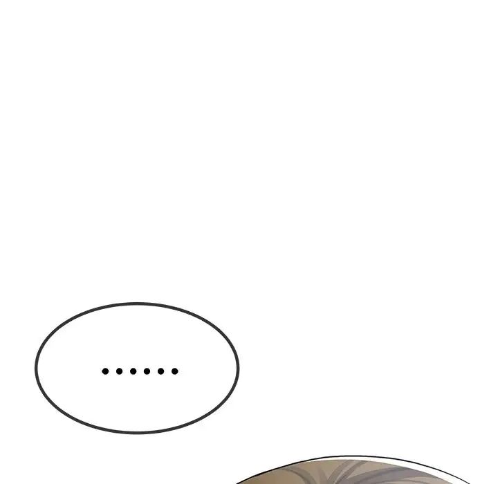 单身爸爸想恋爱第50话-最终话（完结）