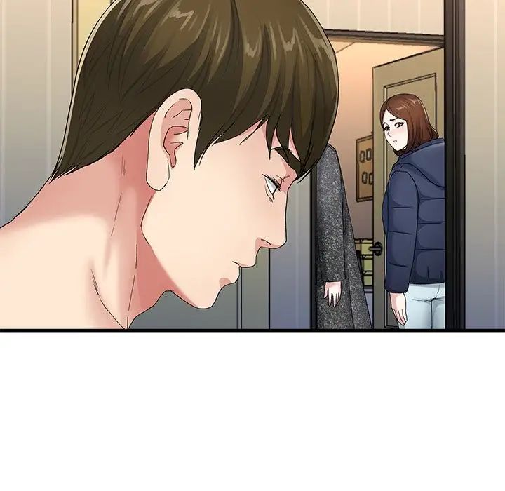 单身爸爸想恋爱第50话-最终话（完结）