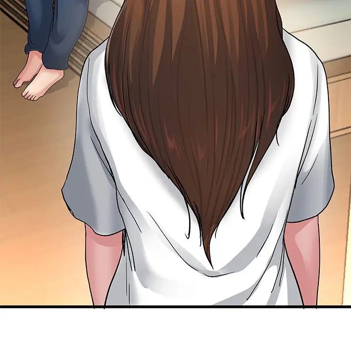 单身爸爸想恋爱第50话-最终话（完结）