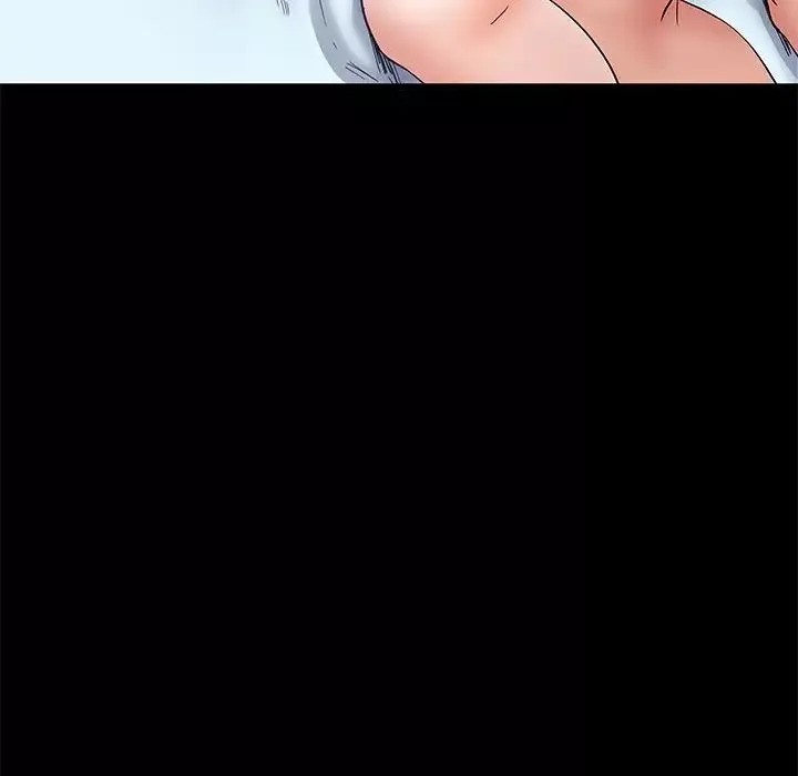 單身爸爸想戀愛第50話-最終話（完结）