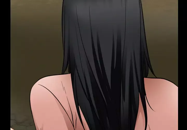 雷普利爱情第37话