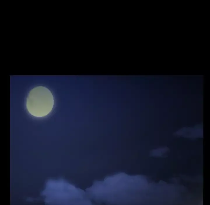 雷普利爱情-第37话 - 图片 10