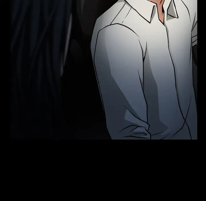 雷普利爱情第37话