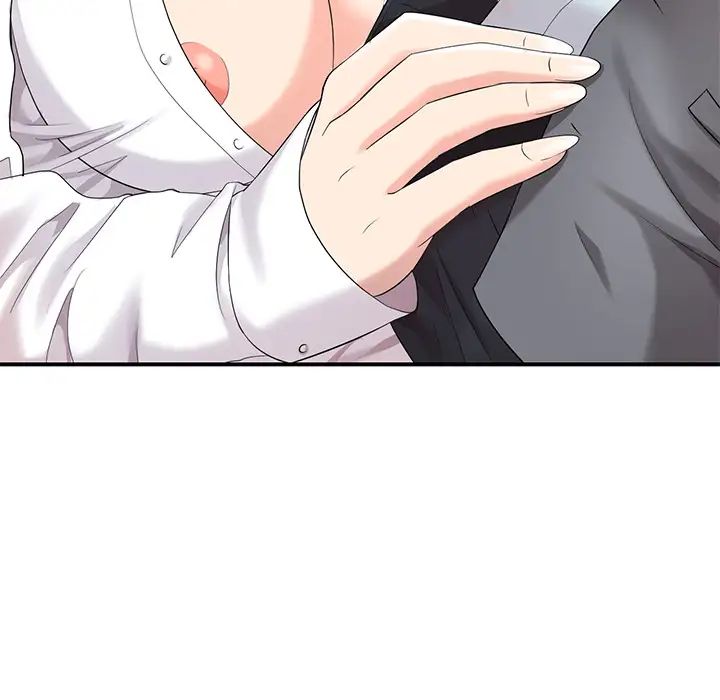 天降梦中人第1话