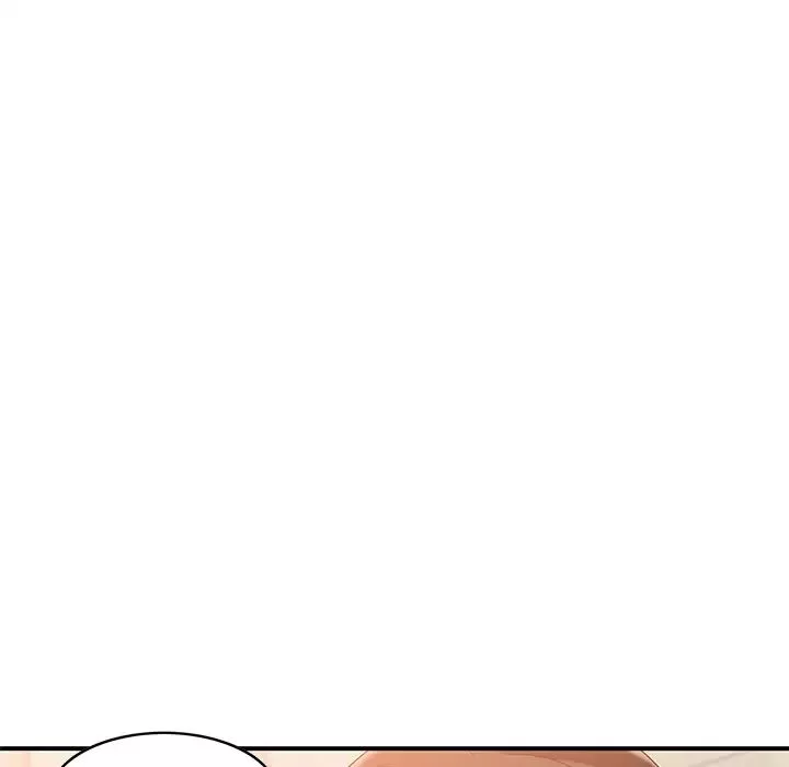 天降夢中人第1话
