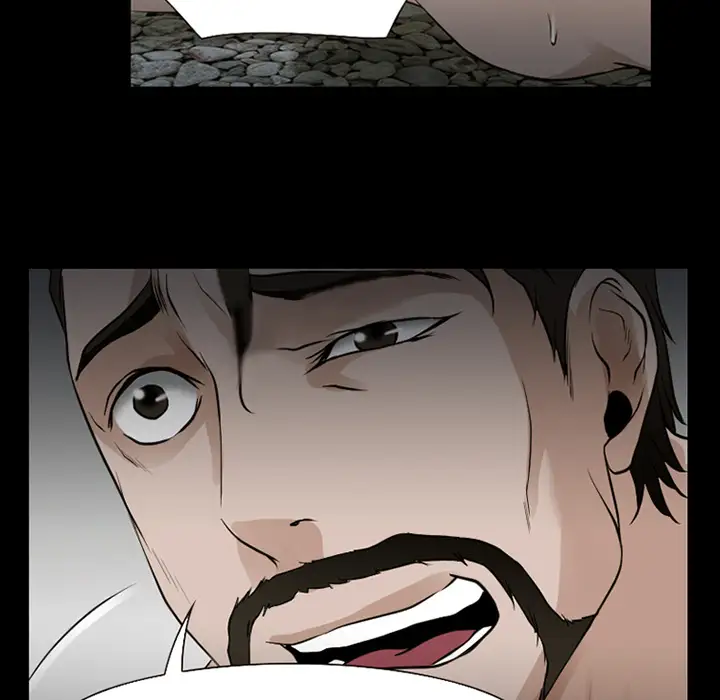 雷普利爱情第37话