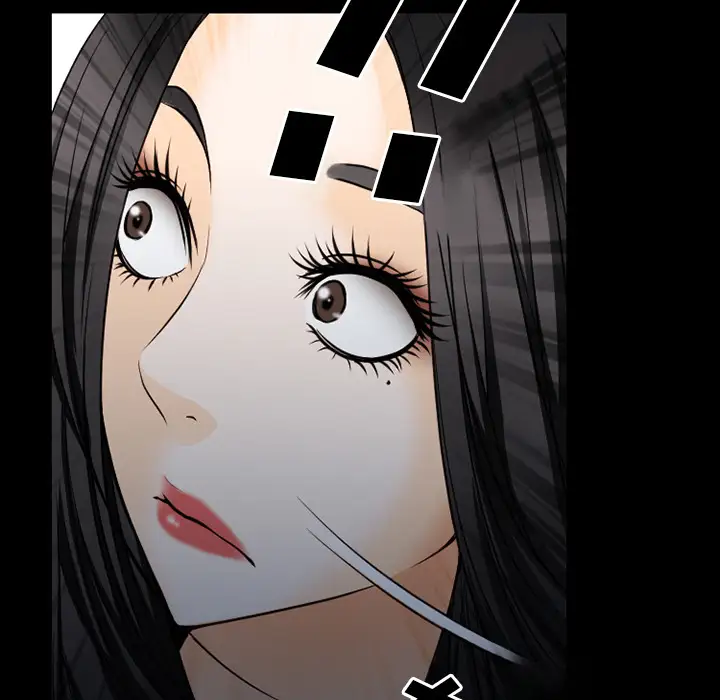 雷普利爱情第37话