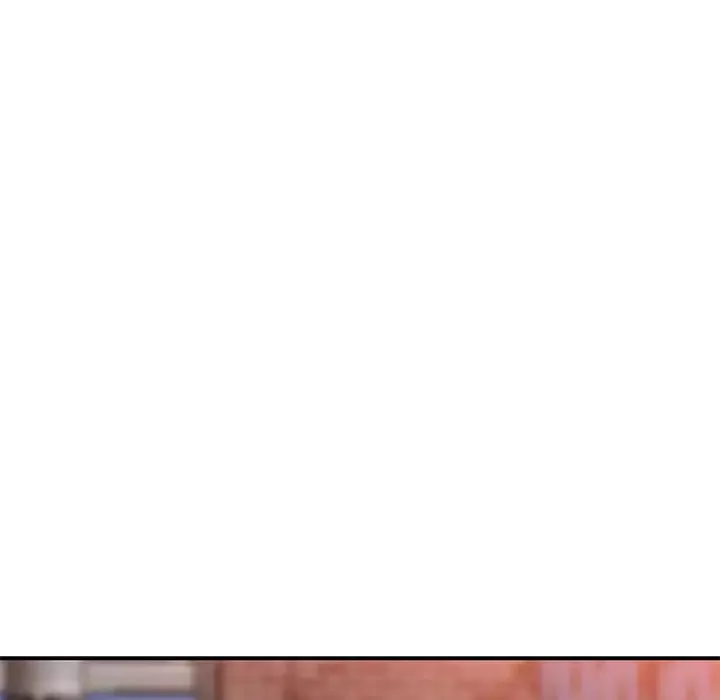 天降夢中人第1话