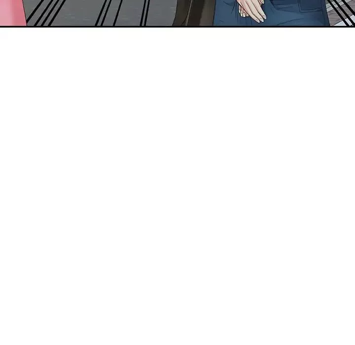 天降夢中人第2话