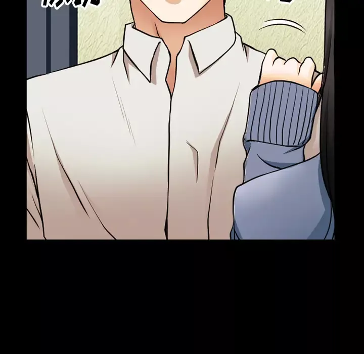 雷普利爱情第38话