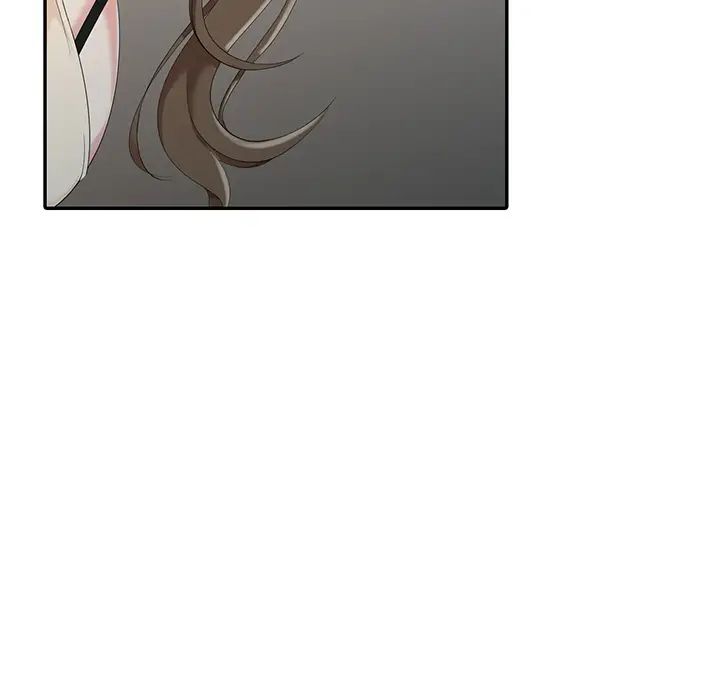 天降梦中人第2话