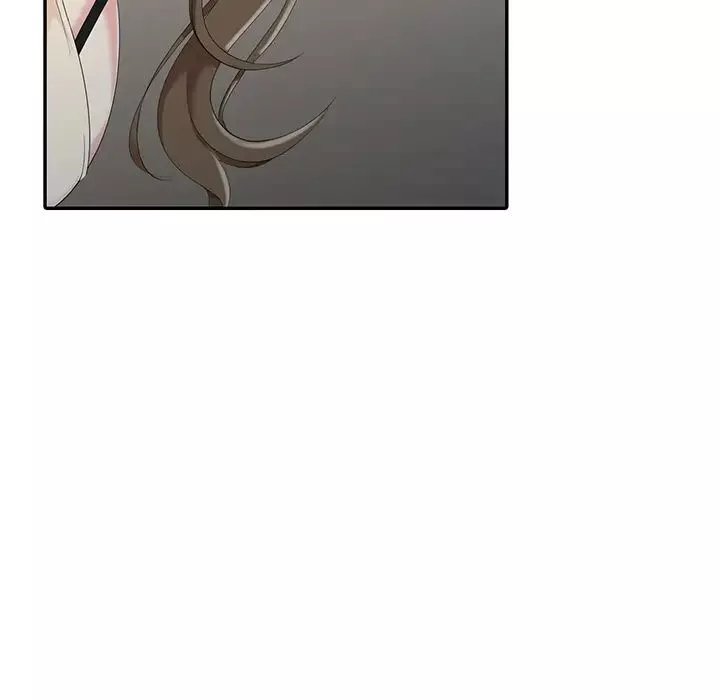 天降夢中人第2话