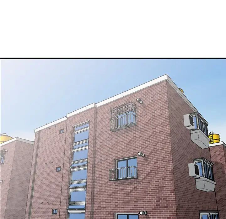 天降梦中人第3话