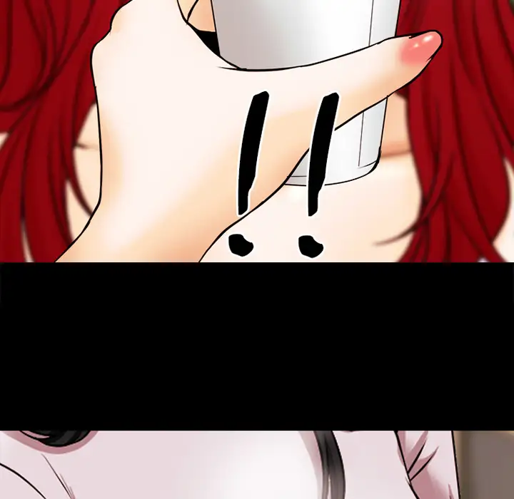 雷普利爱情第39话