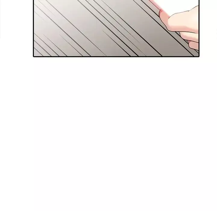 天降夢中人第4话