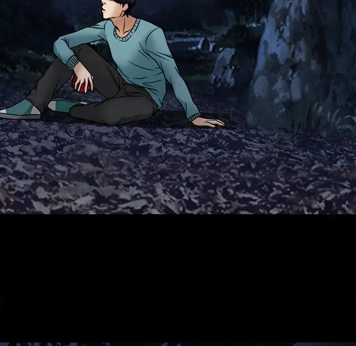 雷普利爱情第39话