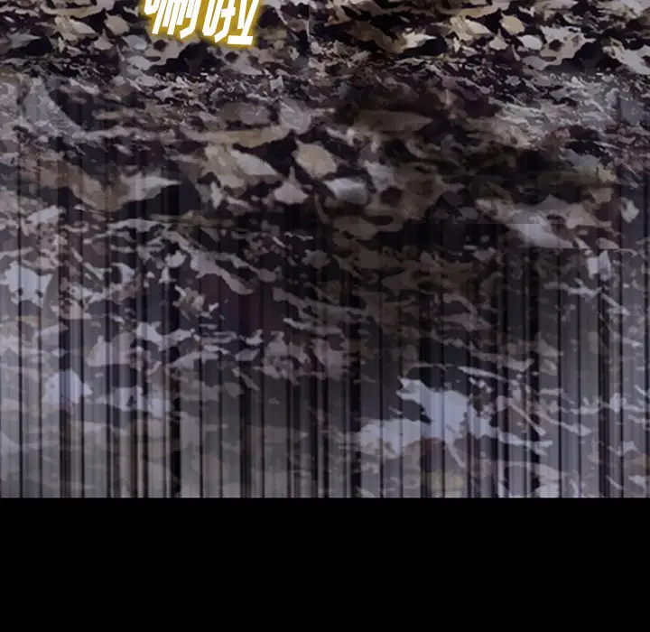 雷普利爱情第39话