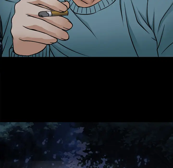 雷普利爱情第39话