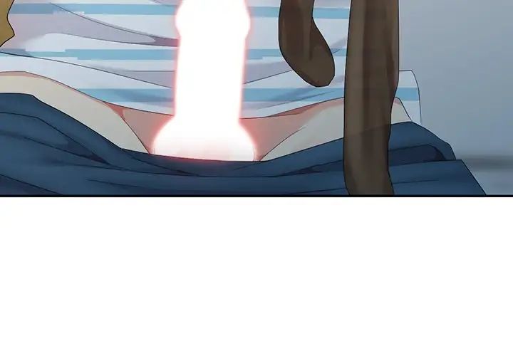 天降梦中人第5话