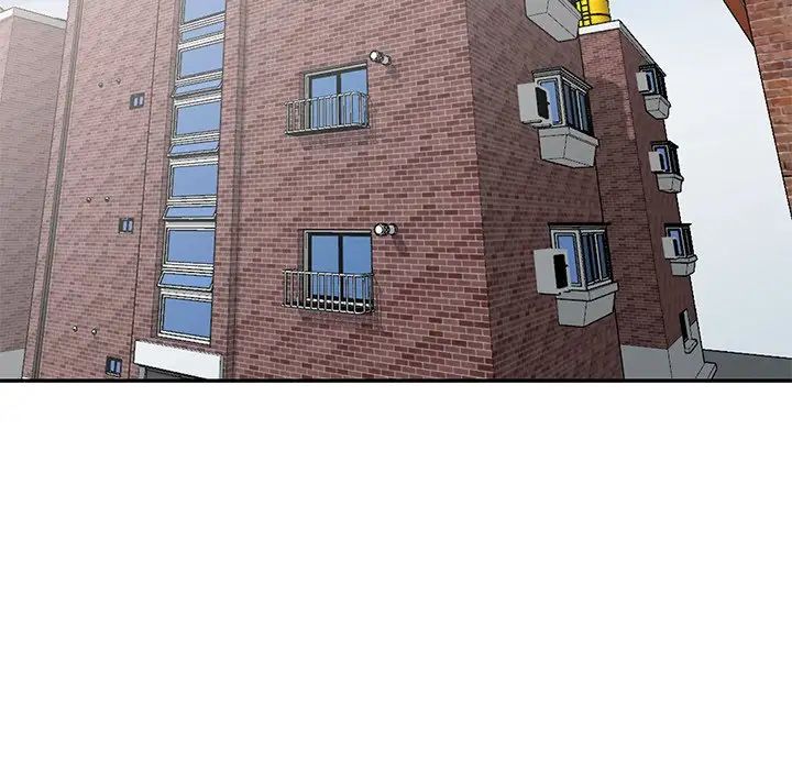 天降夢中人第5话