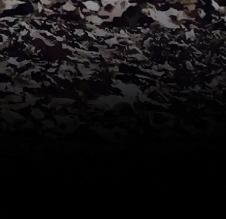 雷普利爱情第39话