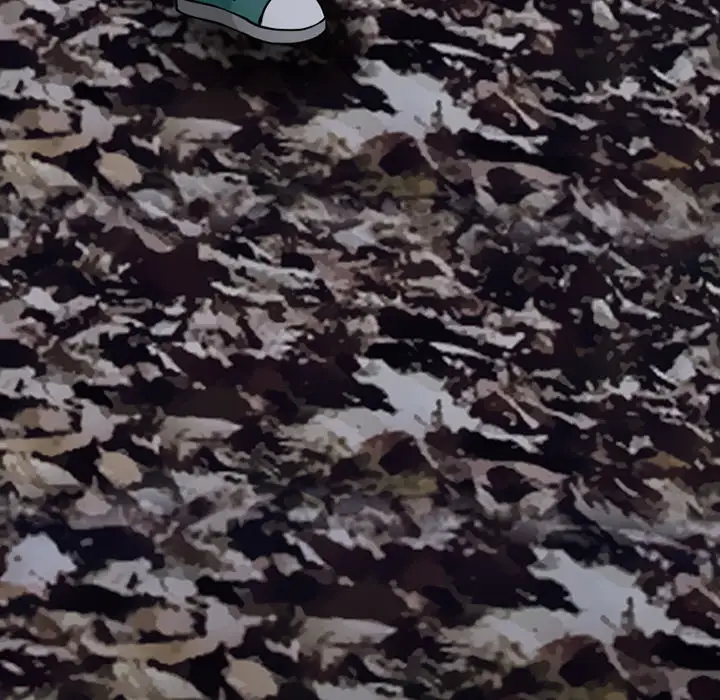 雷普利爱情第39话