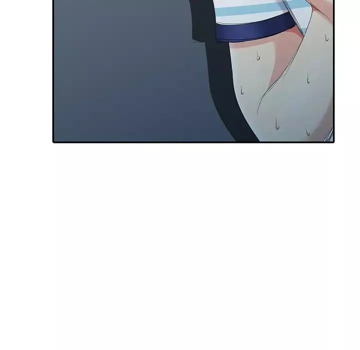 天降夢中人第5话