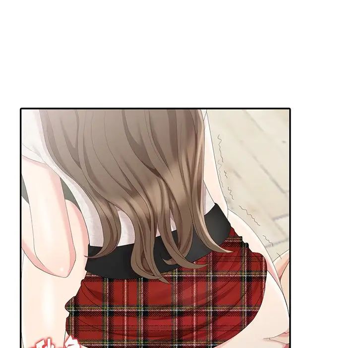 天降夢中人第5话