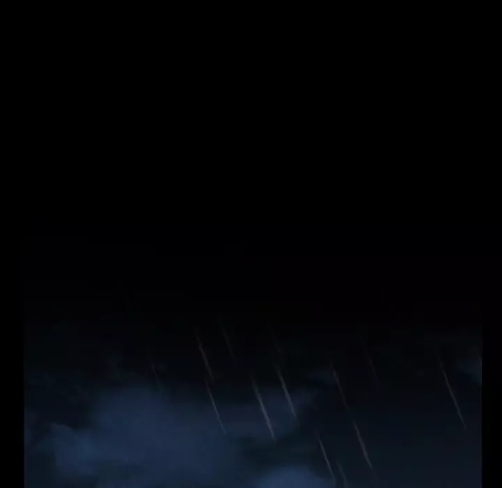 雷普利爱情第40章