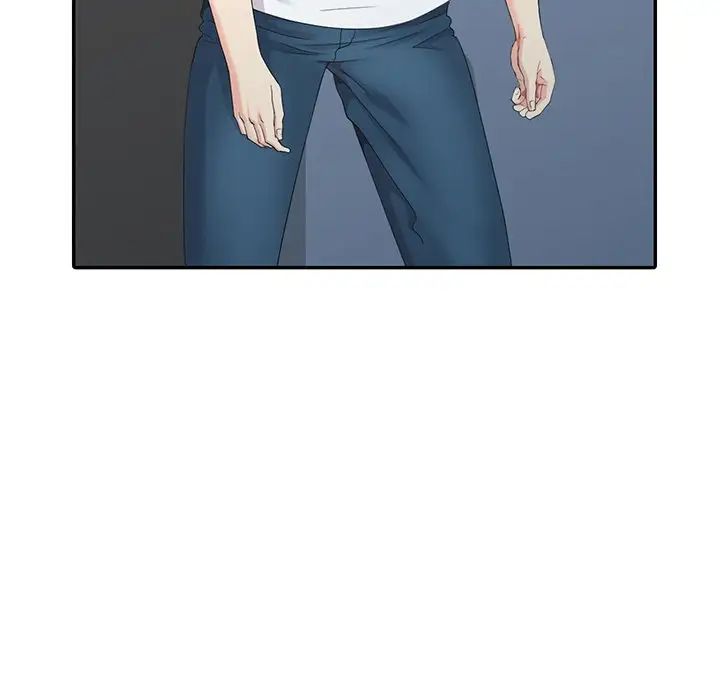 天降梦中人第6话