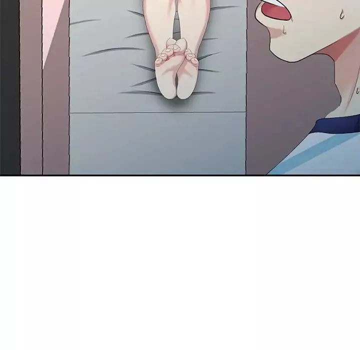 天降夢中人第6话