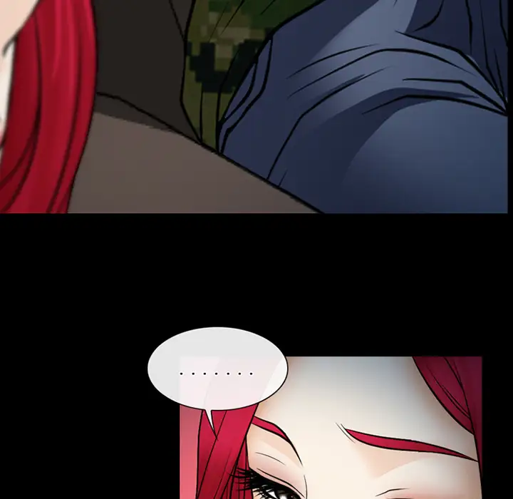 雷普利爱情第41章