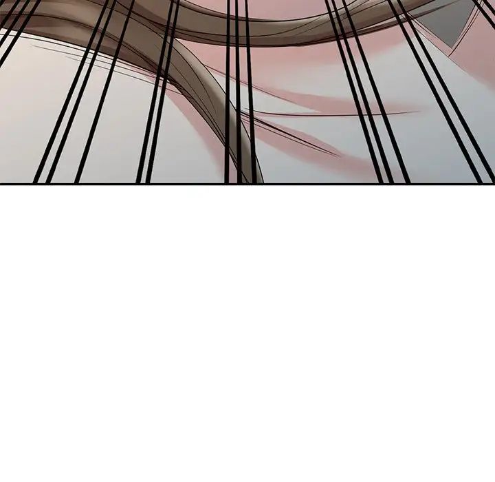 天降梦中人第6话