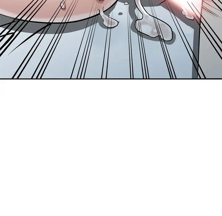 天降梦中人第6话