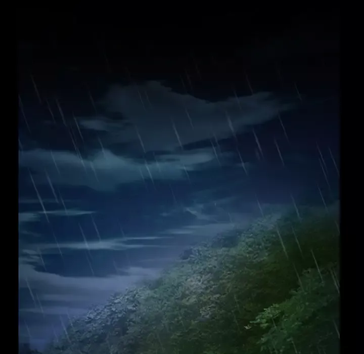 雷普利爱情-第41章 - 图片 44