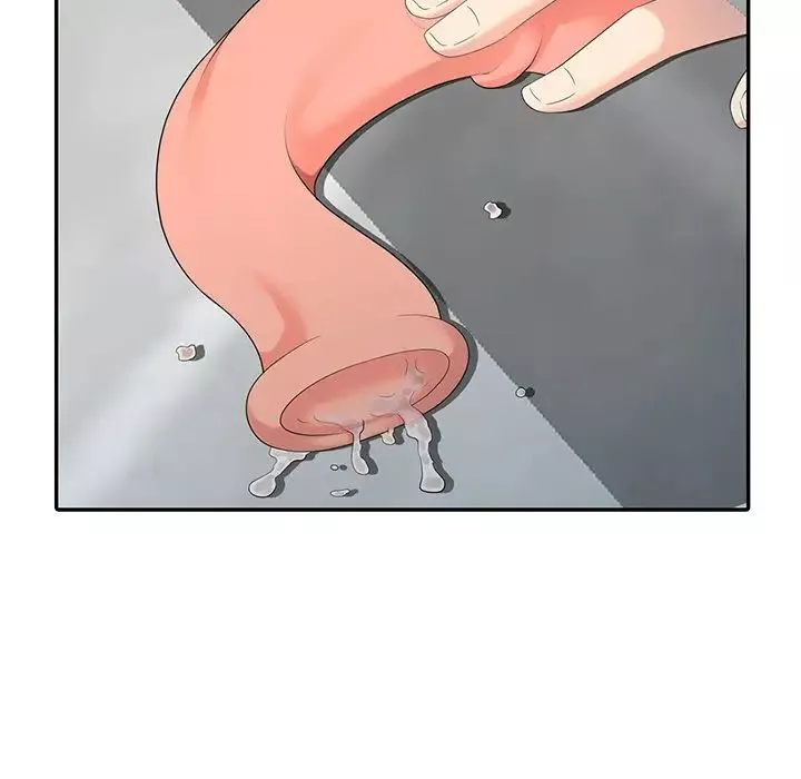 天降夢中人第6话