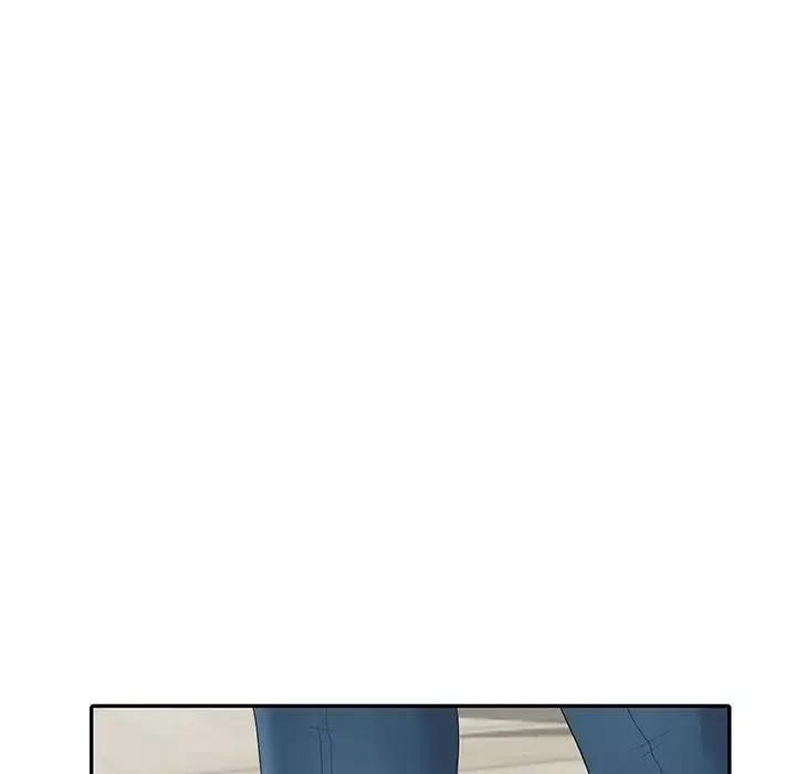 天降夢中人第7话
